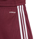 Šortky adidas Squadra 25 M JC8677 s