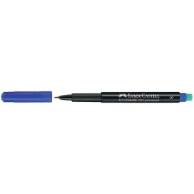 LAPP 61784670 MARKIERSTIFTE MS-B BU značkovač 10 ks
