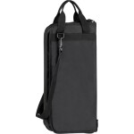 Meinl MPSB Matched Pair Stick Bag - Black