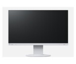 EIZO MT 24" EV2460-WT FlexScan, IPS, 1920x1080, 250nit, 1000:1 5ms, DisplayPort, DVI-D, HDMI, D-sub, USB, Repro, Bílá EDF_419122