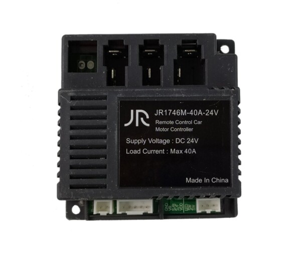 Mamido Řídící jednotka do elektrického vozítka BDM0909