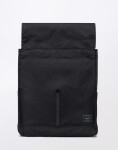 Batoh Herschel Supply City Black Tonal