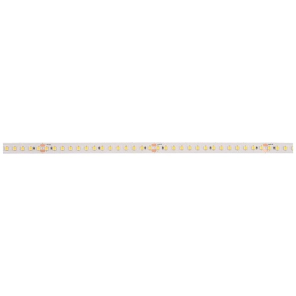 Deko Light Long Run 840395 LED pásek Energetická třída (EEK2021): E (A - G) volný konec 48 V 15 m neutrální bílá 1 ks