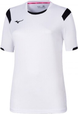 Sportovní tričko Mizuno Premium Shirt X2FA0C0201 Velikost textilu: