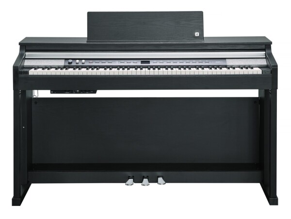 Kurzweil CUP P1 BK