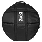 Sela Melody Handpan C # Kurd
