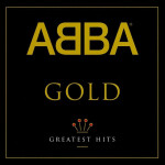 Abba: Gold - 2 LP