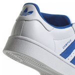 Boty Adidas Originals Campus 00s M ID2066 42