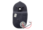 Mamido Pohonný motor A730-2 24V RS555