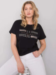 Halenka RV-BZ-6541.45P - FPrice one size bílá