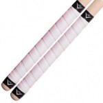 Vater VGTW Grip Tape