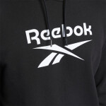 Classic Reebok