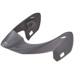 Kšilt Scorpion Exo-930 cementově šedý - uni