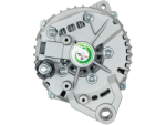 Alternátor NISSAN Pathfinder II (R50) a INFINITI FX 35 / G 35 | 3.5 V6 Benzin