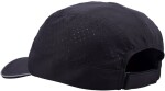 Inov-8 Běžecká čepice INOV8 ACTIVE CAP - černá Velikost textilu: M/L