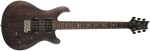 PRS SE CE24 Standard Satin Charcoal 2026