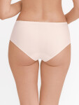 Felina 210 Rhapsody 0213210, Taillenslip 213210 531 porcelánová 40