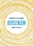 Jeruzalém Yotam Ottolenghi,