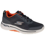 Boty Skechers Go Walk Arch Fit M 216116-CCOR 42,5