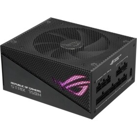 Asus ROG-STRIX-750G-AURA GAMING 750W 90YE00P3-B0NA00