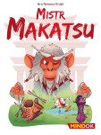 Mistr Makatsu