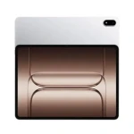 OnePlus Pad 3 12+256GB Silver / 13.2" / 3.4K / 12GB / 256GB / 8MP + 13MP / Android 15 (2506-6011)