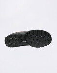 Keen Jasper Women java/black 37