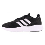 Boty adidas Nebzed M GX4275 44