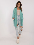 Cardigan AT SW 2366.61 mincovna jedna velikost