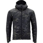 Carinthia Bunda G-Loft TLG Jacket