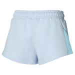 Běžecké šortky Mizuno Athletics Short K2GDB20318 Velikost textilu: M