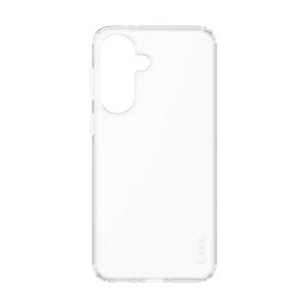 PanzerGlass zadní kryt na mobil Samsung Galaxy A37 transparentní 1552552 CR81957