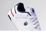Boty K-Swiss Match Pro Lth M 08905-130-M 46