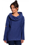 Mikina model 134537 BeWear XXL