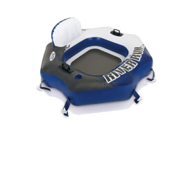 Nafukovací sedátko spojovací - Alltoys Intex