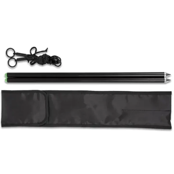 KORUM Distanční tyče Distance Marka Sticks (K0360075)