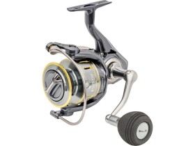 Westin Naviják W4 C-SW Reel 3000 FD SSG,Westin Naviják W4 C-SW Reel 3000 FD SSG