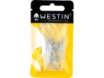 Westin Tailbait Screw 5ks,Westin Tailbait Screw 5ks
