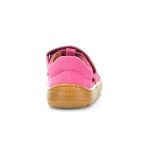 Froddo Elastic G3150290-10 Fuxia
