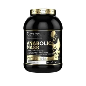 Kevin Levrone Mass snickers 3000 g (08142)