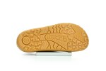 Froddo G1700421-5 Gold Shine