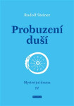 Probuzení duší Rudolf Steiner