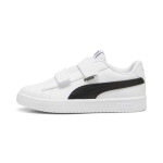 Boty Puma Rickie Classic V PS Jr 39425313 33