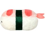 Squishable Plyšák mini Sushi