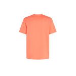 O'Neill Jack Neon T-Shirt 92800613602