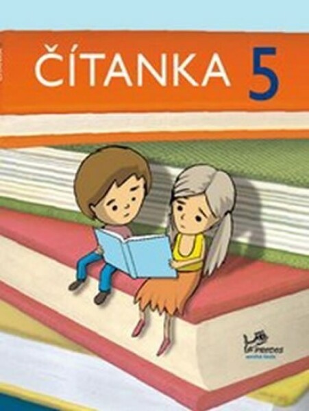 Čítanka