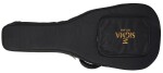 Sigma Guitars GJA-SG200L