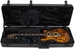 PRS Special Semi-Hollow KD
