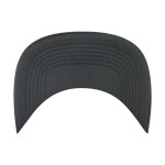 47 Brand Pánská kšiltovka Chicago Blackhawks NHL Charlton ’47 HITCH RF