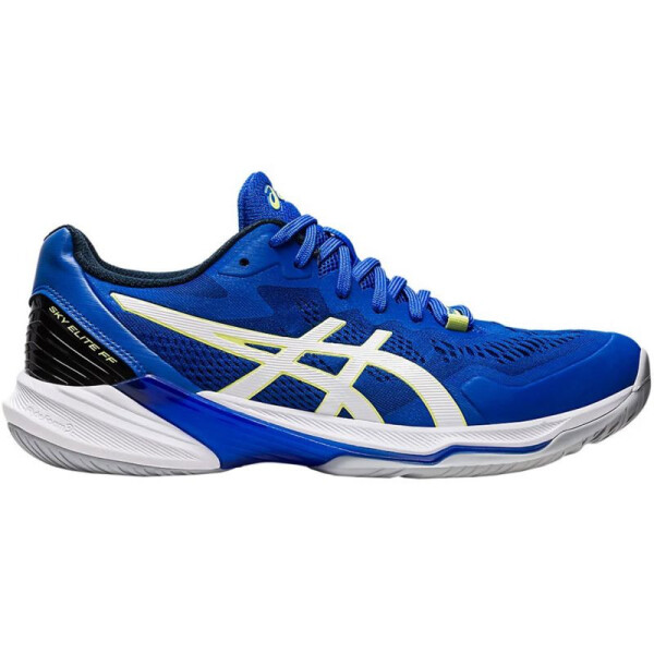 Boty Asics Sky Elite FF 1051A064-404